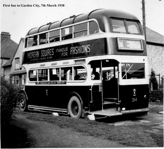 First bus to Garden City.png